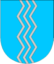 Crest ofSauda