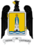 Crest ofValparaso