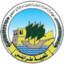 Crest ofTripoli