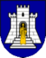 Crest ofKorcula
