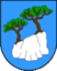 Crest ofBrela