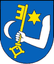 Crest ofHumenne