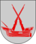 Crest ofSoderhamn