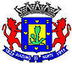 Crest ofJuazeiro do Norte