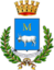 Crest ofMatera