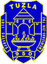 Crest ofTuzla