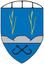 Crest ofSandur