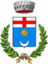 Crest ofBolano