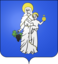 Crest ofBeaune