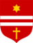 Crest ofOgulin
