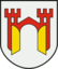Crest ofOffenburg