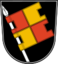 Crest ofWurzburg