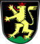 Crest ofHeidelberg