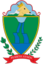 Crest ofPuerto Aisén 