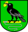 Crest ofLepoglava