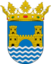 Crest ofPonferrada 