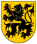 Crest ofLeonberg