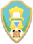 Crest ofMojkovac