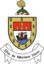 Crest ofMayo