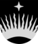 Crest ofUtsjoki