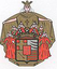 Crest ofLanaken