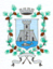 Crest ofPortofino