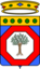 Crest ofPuglia
