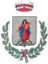 Crest ofMonte Santa Maia Tiberina
