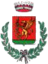 Crest ofCannara