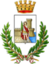 Crest ofSan Benedetto del Tronto