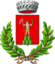 Crest ofSerra San Quirico
