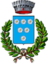 Crest ofRosignano