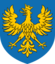 Crest ofOpolskie