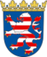 Crest ofHesse