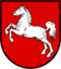 Crest ofLower Saxony