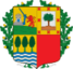 Crest ofBasque Country
