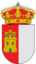 Crest ofCastile-La Mancha