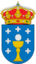 Crest ofGalicia