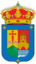 Crest ofLa Rioja