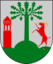 Crest ofVareberg