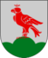 Crest ofFalkenberg
