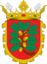 Crest ofAstorga