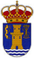 Crest ofMarbella
