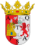 Crest ofAntequera