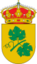 Crest ofPampaneira