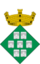Crest ofSetcases