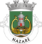 Crest ofNazare