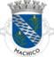 Crest ofMachico