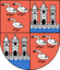 Crest ofZwickau