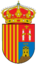 Crest ofSos del Rey Catlic